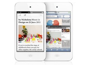 乐陵花呗套现平台 正规持牌通道，秒到支付宝，费率低至 2.8%